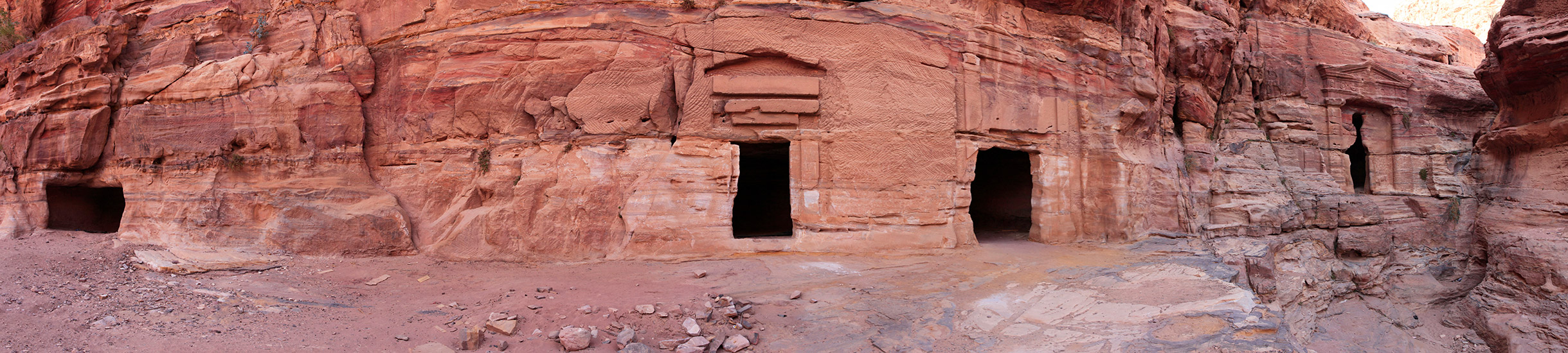 [Group-17]- MG 1301  MG 1305-5-images